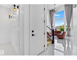 3926 41 Av, Beaumont, AB T4X3B6 Photo 14