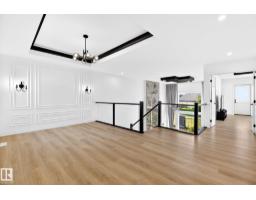 3926 41 Av, Beaumont, AB T4X3B6 Photo 45