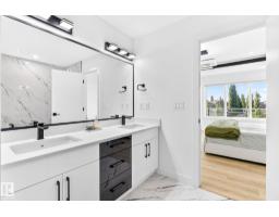 3926 41 Av, Beaumont, AB T4X3B6 Photo 54