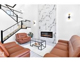3926 41 Av, Beaumont, AB T4X3B6 Photo 18