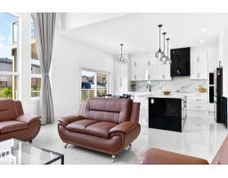 3926 41 Av, Beaumont, AB T4X3B6 Photo 21