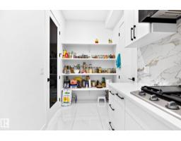 3926 41 Av, Beaumont, AB T4X3B6 Photo 28