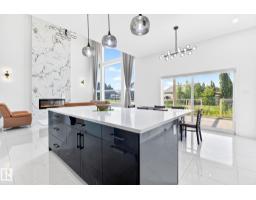 3926 41 Av, Beaumont, AB T4X3B6 Photo 33
