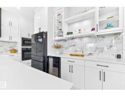 3926 41 Av, Beaumont, AB T4X3B6 Photo 37