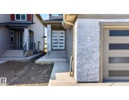 Recreation room - 3926 41 Av, Beaumont, AB T4X3B6 Photo 10