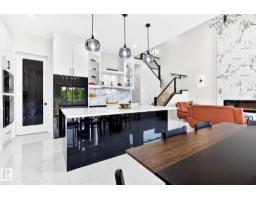 3926 41 Av, Beaumont, AB T4X3B6 Photo 34