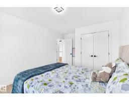 3926 41 Av, Beaumont, AB T4X3B6 Photo 64