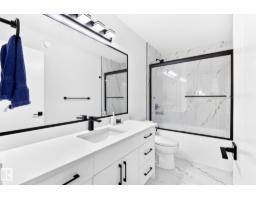 3926 41 Av, Beaumont, AB T4X3B6 Photo 65
