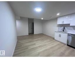 3926 41 Av, Beaumont, AB T4X3B6 Photo 72