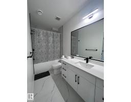 3926 41 Av, Beaumont, AB T4X3B6 Photo 73