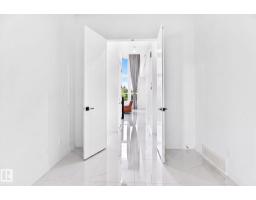 3926 41 Av, Beaumont, AB T4X3B6 Photo 23