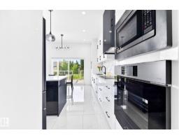 3926 41 Av, Beaumont, AB T4X3B6 Photo 29