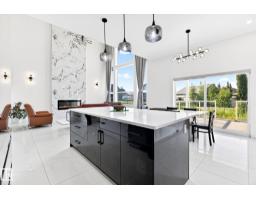 3926 41 Av, Beaumont, AB T4X3B6 Photo 32