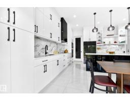 3926 41 Av, Beaumont, AB T4X3B6 Photo 39