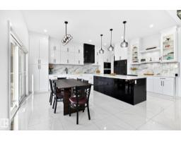3926 41 Av, Beaumont, AB T4X3B6 Photo 41