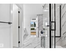 3926 41 Av, Beaumont, AB T4X3B6 Photo 57