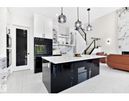 3926 41 Av, Beaumont, AB T4X3B6 Photo 30