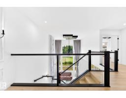 3926 41 Av, Beaumont, AB T4X3B6 Photo 44