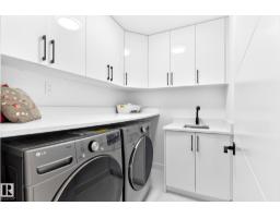 3926 41 Av, Beaumont, AB T4X3B6 Photo 61