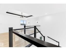 3926 41 Av, Beaumont, AB T4X3B6 Photo 48