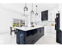 3926 41 Av, Beaumont, AB T4X3B6 Photo 36