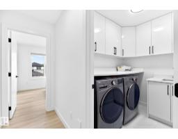 3926 41 Av, Beaumont, AB T4X3B6 Photo 62