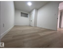 3926 41 Av, Beaumont, AB T4X3B6 Photo 75