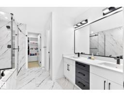 3926 41 Av, Beaumont, AB T4X3B6 Photo 53
