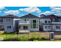 Bonus Room - 3926 41 Av, Beaumont, AB T4X3B6 Photo 7