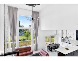 3926 41 Av, Beaumont, AB T4X3B6 Photo 42