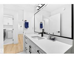 3926 41 Av, Beaumont, AB T4X3B6 Photo 66