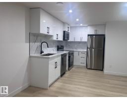 3926 41 Av, Beaumont, AB T4X3B6 Photo 71
