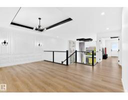 3926 41 Av, Beaumont, AB T4X3B6 Photo 47