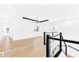 3926 41 Av, Beaumont, AB T4X3B6 Photo 46