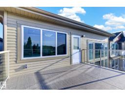 3926 41 Av, Beaumont, AB T4X3B6 Photo 59