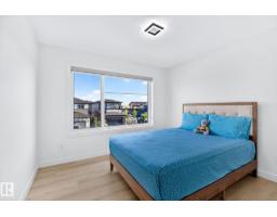 3926 41 Av, Beaumont, AB T4X3B6 Photo 68