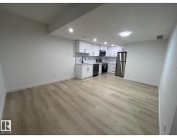3926 41 Av, Beaumont, AB T4X3B6 Photo 70
