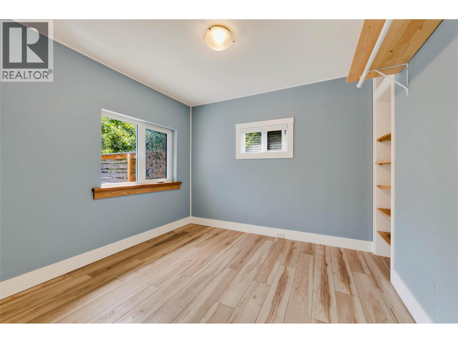 707 FIFTH Street - 15