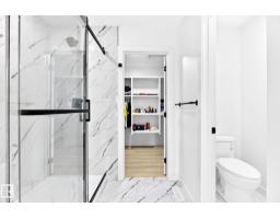 3926 41 Av, Beaumont, AB T4X3B6 Photo 56