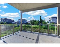 3926 41 Av, Beaumont, AB T4X3B6 Photo 69
