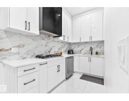 3926 41 Av, Beaumont, AB T4X3B6 Photo 27