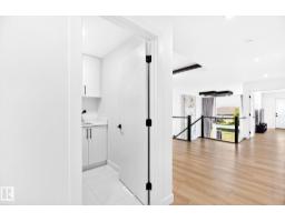 3926 41 Av, Beaumont, AB T4X3B6 Photo 60