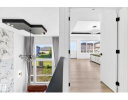 3926 41 Av, Beaumont, AB T4X3B6 Photo 49