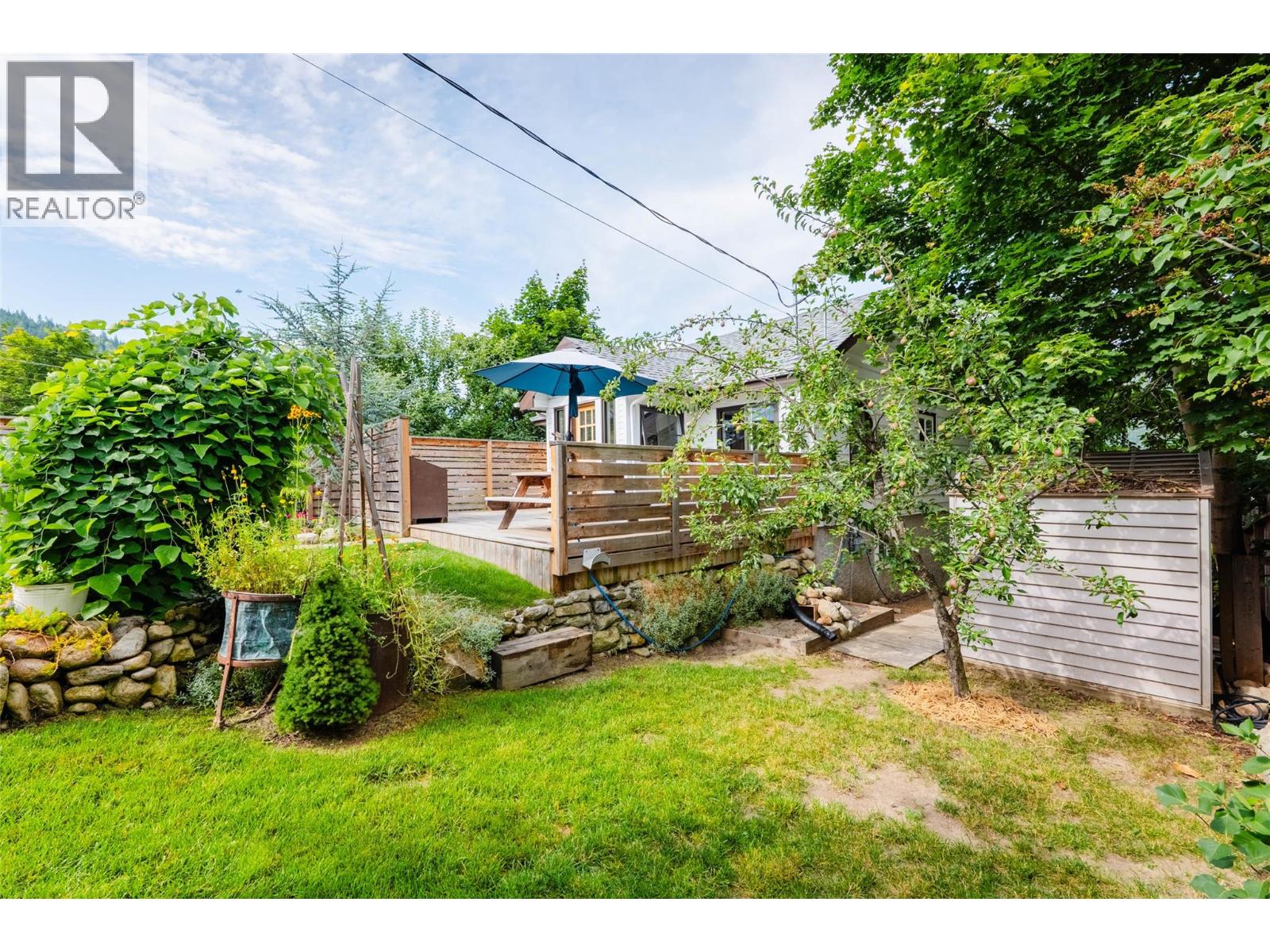 707 FIFTH Street - Image 61