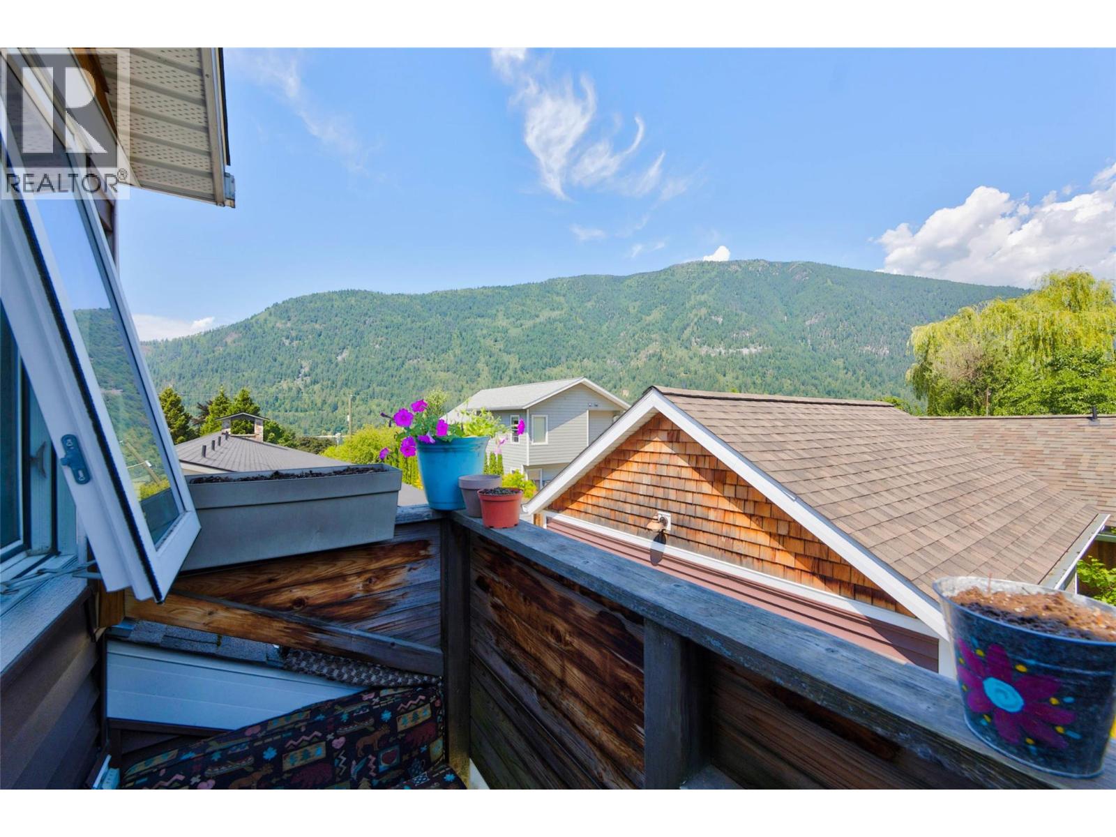 707 FIFTH Street - Image 52