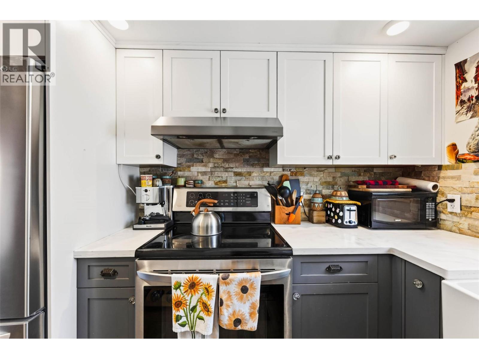 707 FIFTH Street - Image 47
