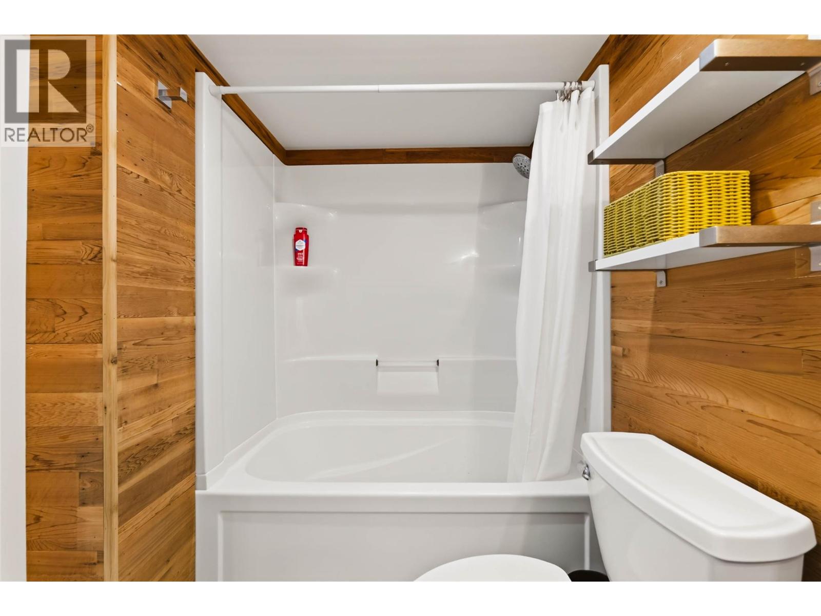 707 FIFTH Street - 29