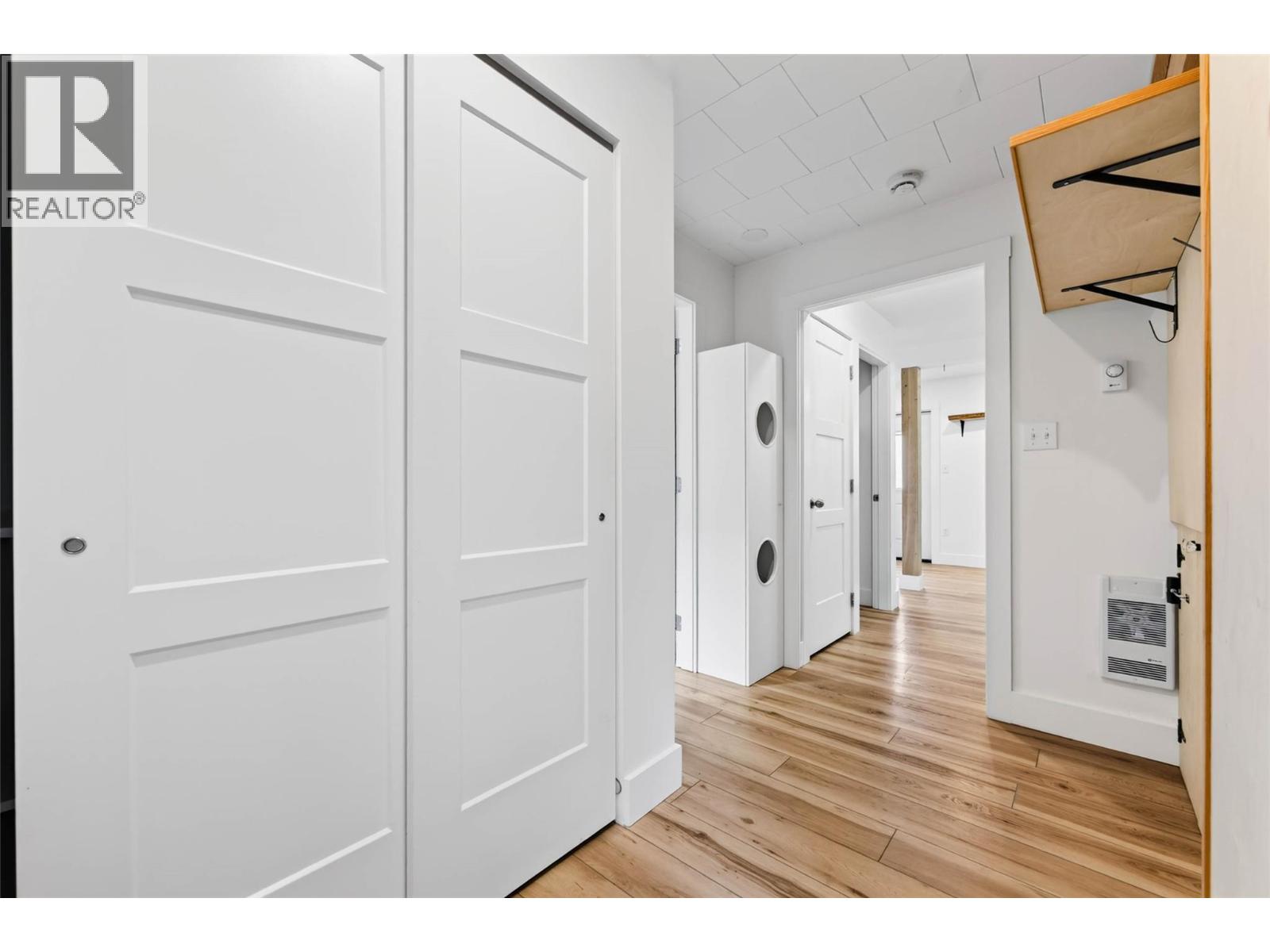 707 FIFTH Street - Image 14