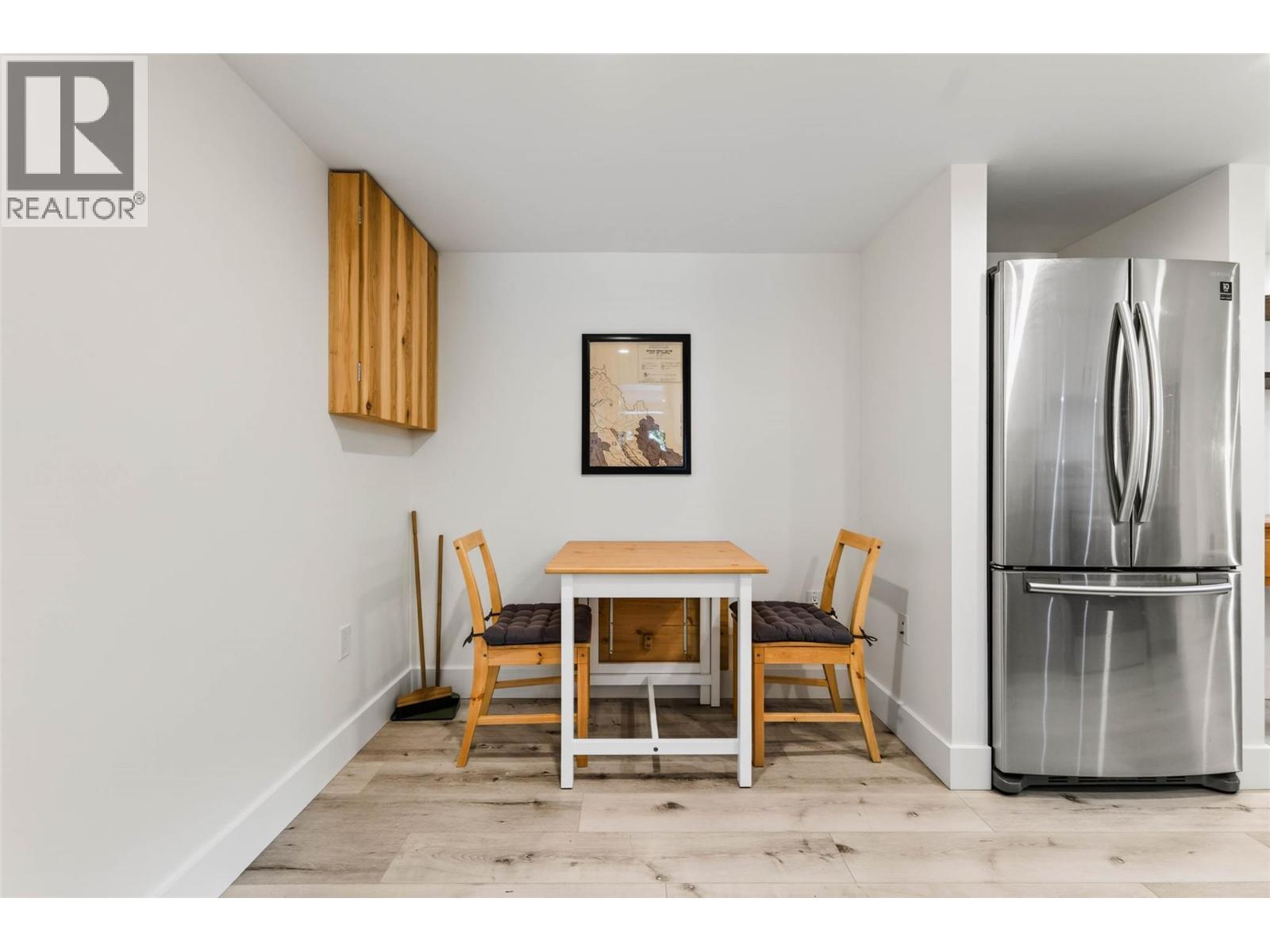 707 FIFTH Street - Image 34