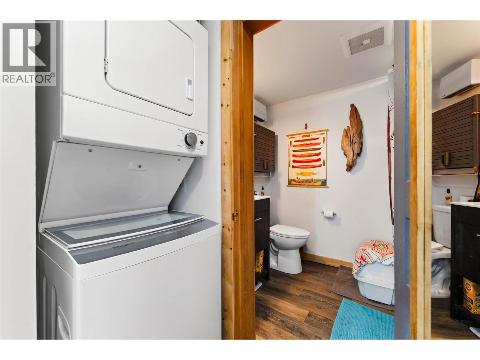 707 FIFTH Street - 40